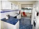 15/53 Caroline, East Gosford NSW 2250
