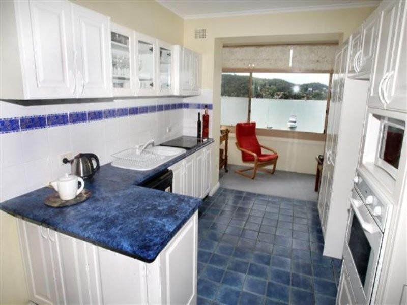 15/53 Caroline, East Gosford NSW 2250