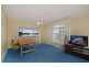 15/53 Caroline, East Gosford NSW 2250