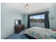 15/53 Caroline, East Gosford NSW 2250