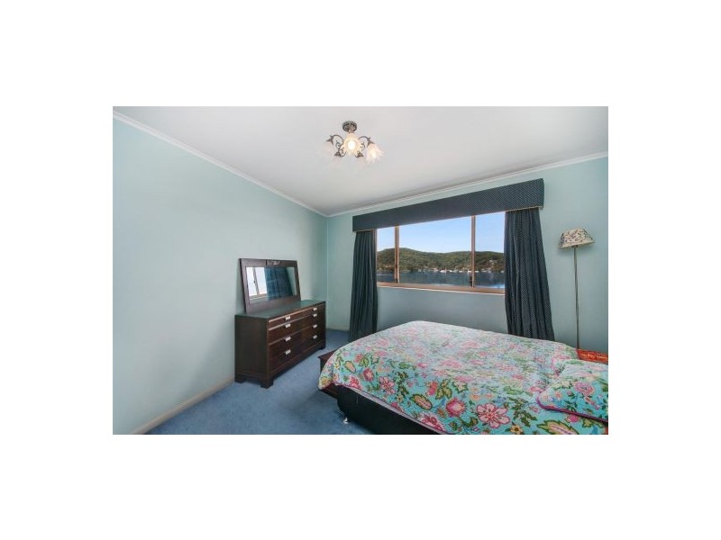 15/53 Caroline, East Gosford NSW 2250