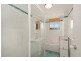 15/53 Caroline, East Gosford NSW 2250