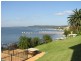 15/53 Caroline, East Gosford NSW 2250