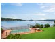 15/53 Caroline, East Gosford NSW 2250