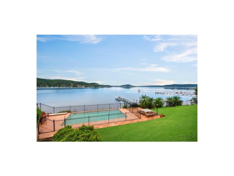 15/53 Caroline, East Gosford NSW 2250