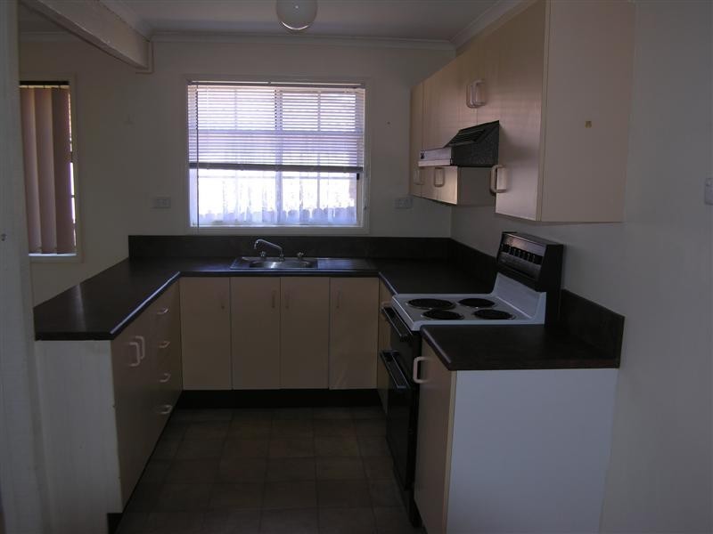 1/74 Springfield Road, Springfield NSW 2250