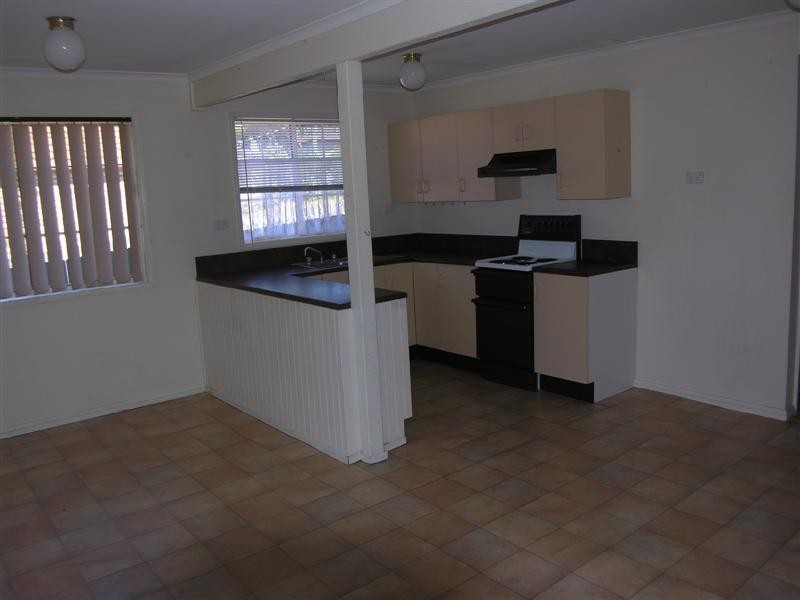 1/74 Springfield Road, Springfield NSW 2250