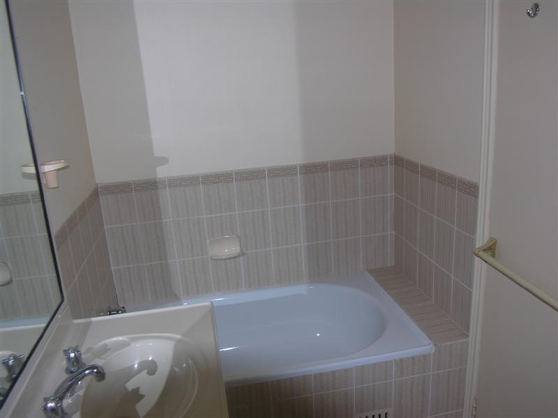 1/74 Springfield Road, Springfield NSW 2250