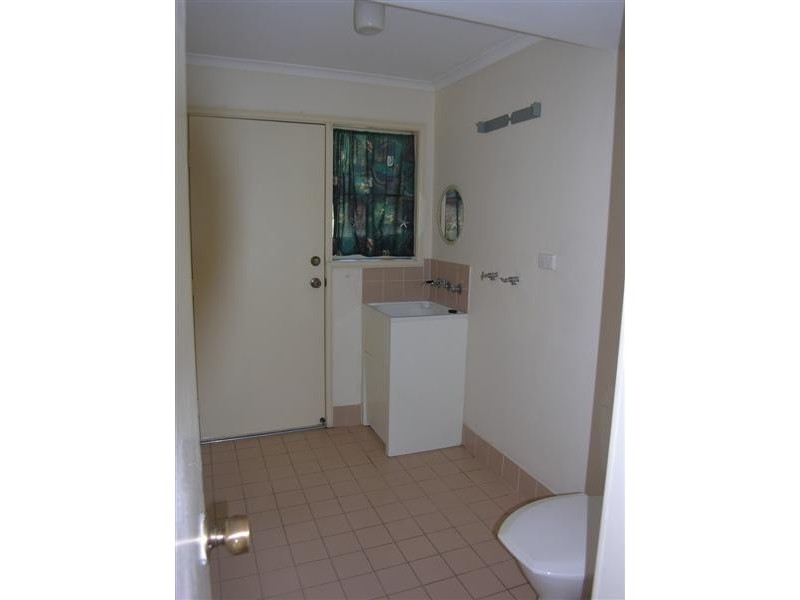 1/74 Springfield Road, Springfield NSW 2250