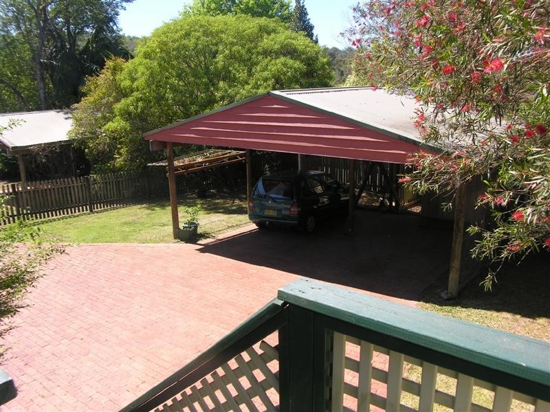 1/74 Springfield Road, Springfield NSW 2250