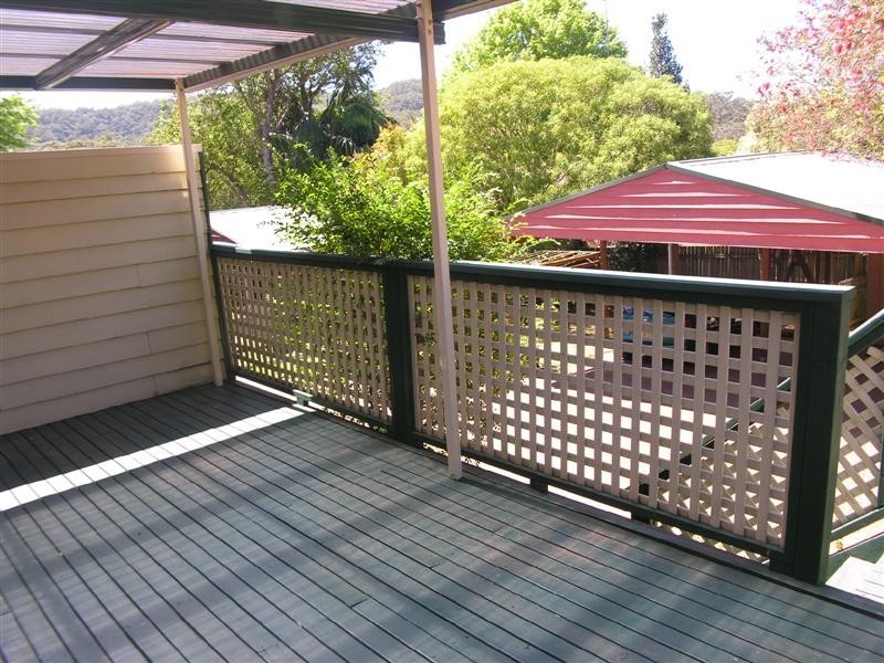 1/74 Springfield Road, Springfield NSW 2250