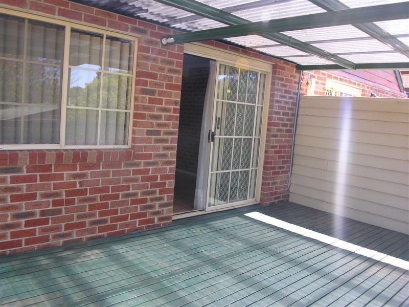1/74 Springfield Road, Springfield NSW 2250