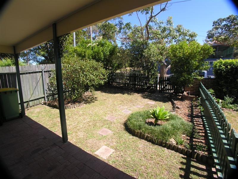 1/74 Springfield Road, Springfield NSW 2250