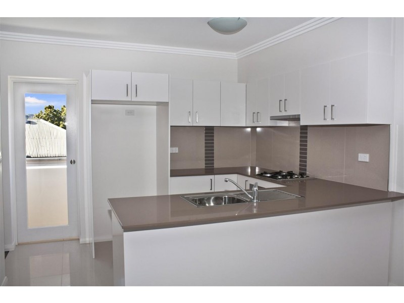 3/21-23 Adelaide Street, East Gosford NSW 2250
