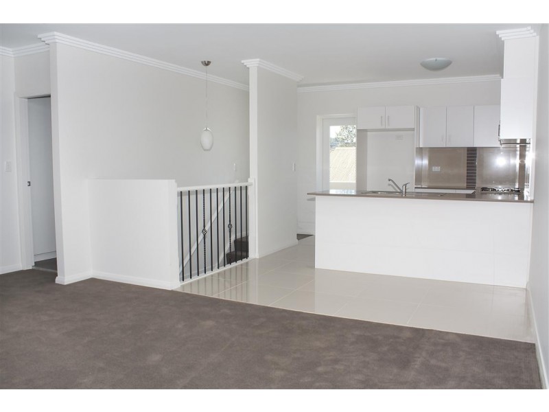 3/21-23 Adelaide Street, East Gosford NSW 2250