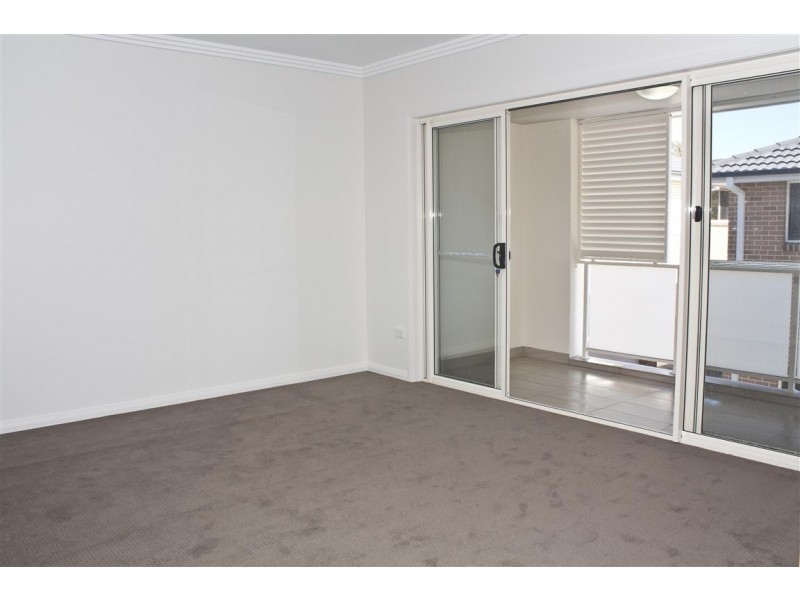 3/21-23 Adelaide Street, East Gosford NSW 2250