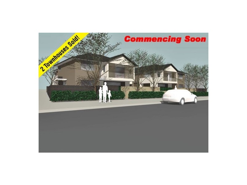 East Gosford NSW 2250