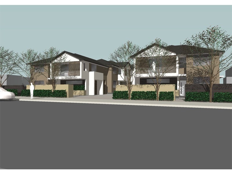 East Gosford NSW 2250