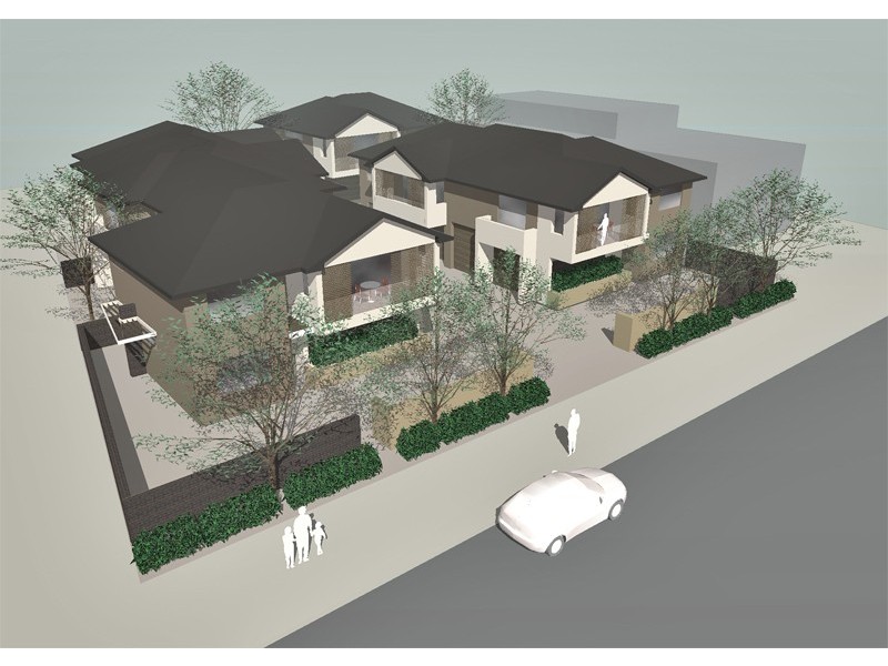 East Gosford NSW 2250