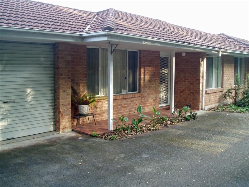 East Gosford NSW 2250