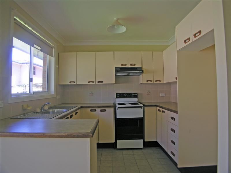 East Gosford NSW 2250