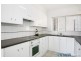 7/138-140 Albany Street, Point Frederick NSW 2250