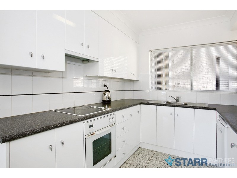 7/138-140 Albany Street, Point Frederick NSW 2250