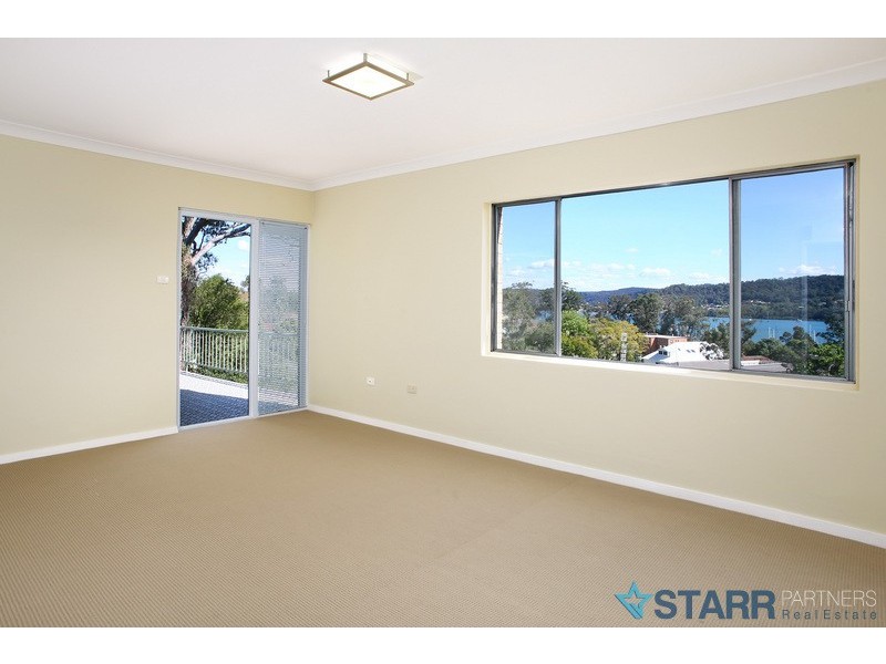 7/138-140 Albany Street, Point Frederick NSW 2250