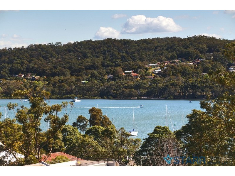 7/138-140 Albany Street, Point Frederick NSW 2250