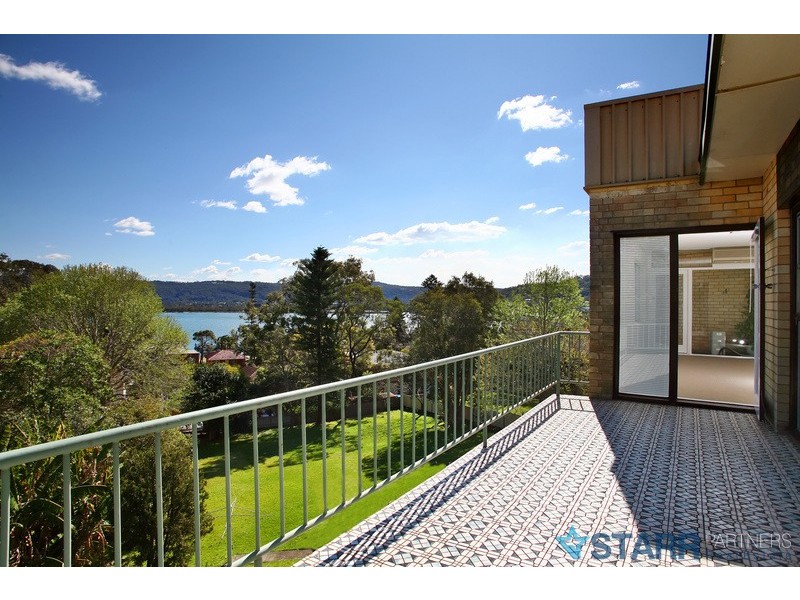 7/138-140 Albany Street, Point Frederick NSW 2250