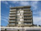 20/80 Mann Street, Gosford NSW 2250