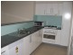20/80 Mann Street, Gosford NSW 2250