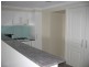 20/80 Mann Street, Gosford NSW 2250