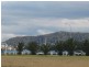 20/80 Mann Street, Gosford NSW 2250