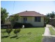22 Cary Cres, Springfield NSW 2250