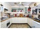 East Gosford NSW 2250