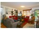 East Gosford NSW 2250