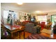 East Gosford NSW 2250