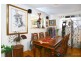 East Gosford NSW 2250
