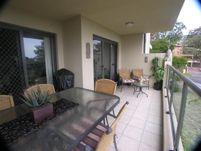 3/6-10 Broadview Avenue, Gosford NSW 2250