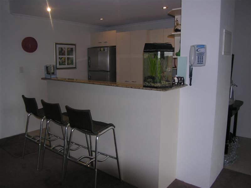 3/6-10 Broadview Avenue, Gosford NSW 2250