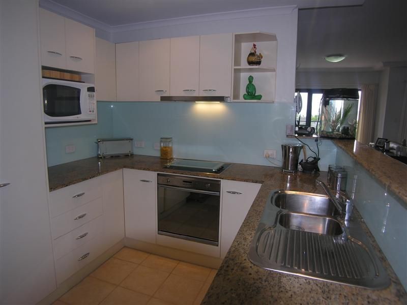 3/6-10 Broadview Avenue, Gosford NSW 2250