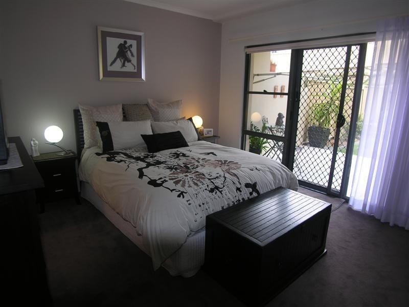 3/6-10 Broadview Avenue, Gosford NSW 2250