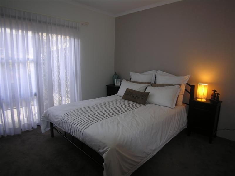 3/6-10 Broadview Avenue, Gosford NSW 2250