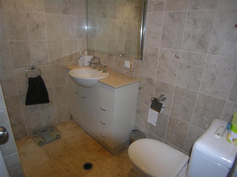 3/6-10 Broadview Avenue, Gosford NSW 2250