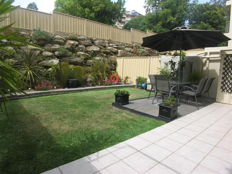 3/6-10 Broadview Avenue, Gosford NSW 2250