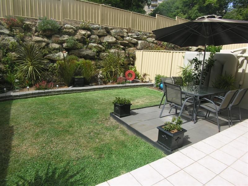 3/6-10 Broadview Avenue, Gosford NSW 2250