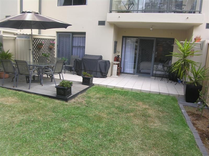 3/6-10 Broadview Avenue, Gosford NSW 2250