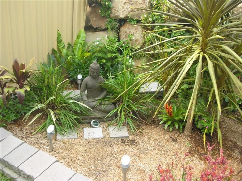 3/6-10 Broadview Avenue, Gosford NSW 2250