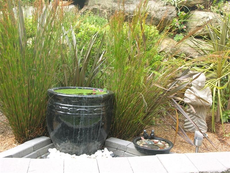 3/6-10 Broadview Avenue, Gosford NSW 2250